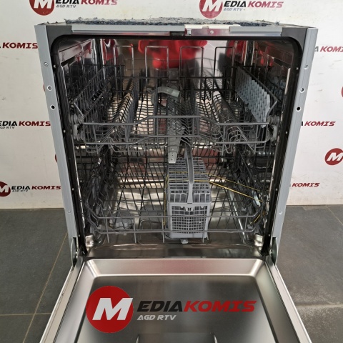 Zmywarka Daewoo DI1B3IS2DE