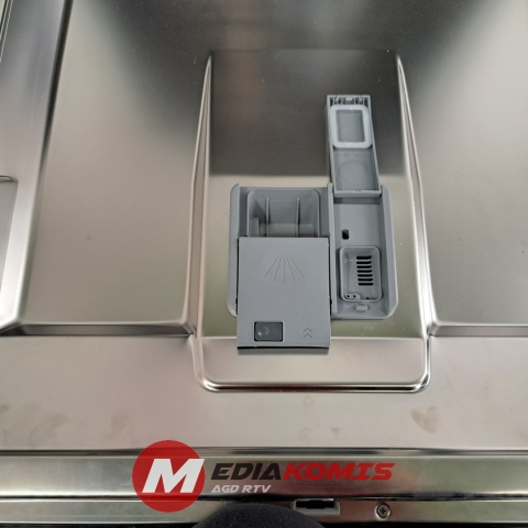 Zmywarka Daewoo DI1B3IS2DE