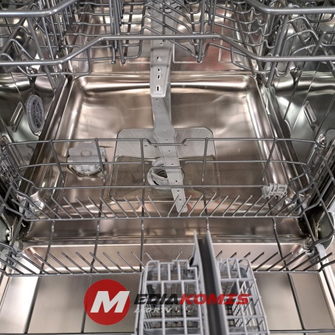 Zmywarka Daewoo DI1B3IS2DE