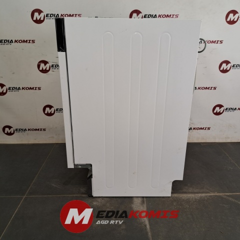 Zmywarka Daewoo DI1B3IS2DE