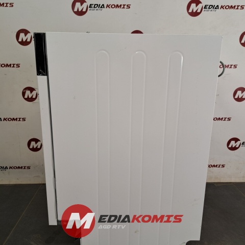 Zmywarka Daewoo DI1B3IS2DE