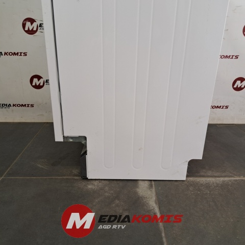 Zmywarka Daewoo DI1B3IS2DE