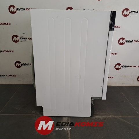 Zmywarka Daewoo DI1B3IS2DE