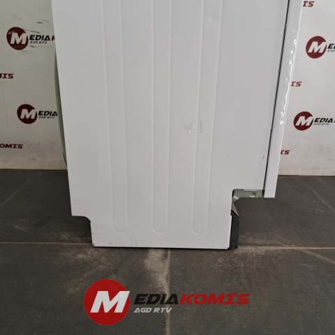 Zmywarka Daewoo DI1B3IS2DE