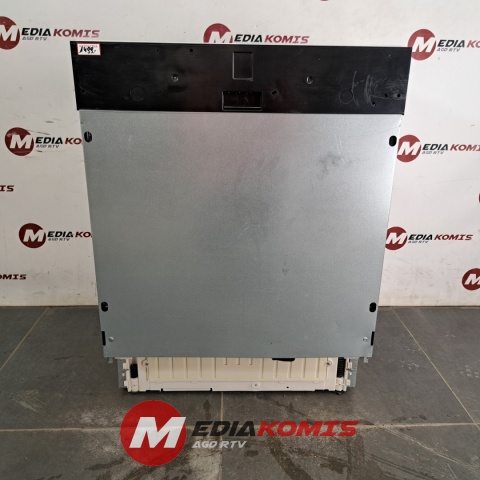 Zmywarka Haier XI 6C3D0FB