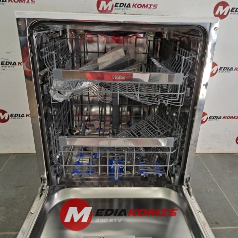 Zmywarka Haier XI 6C3D0FB