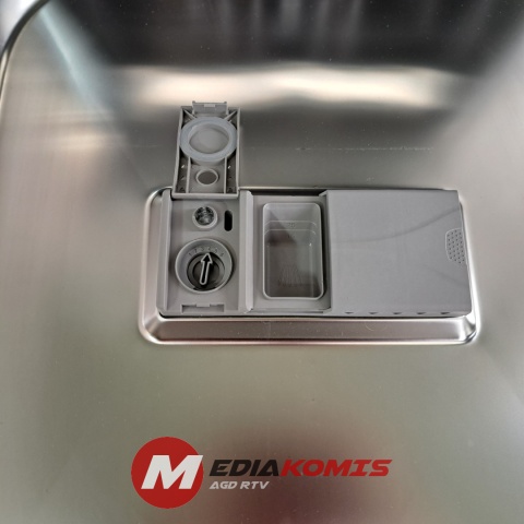 Zmywarka Haier XI 6C3D0FB