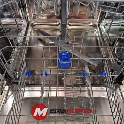 Zmywarka Haier XI 6C3D0FB