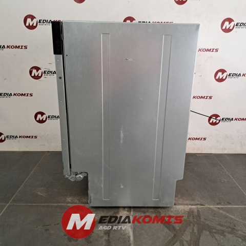 Zmywarka Haier XI 6C3D0FB