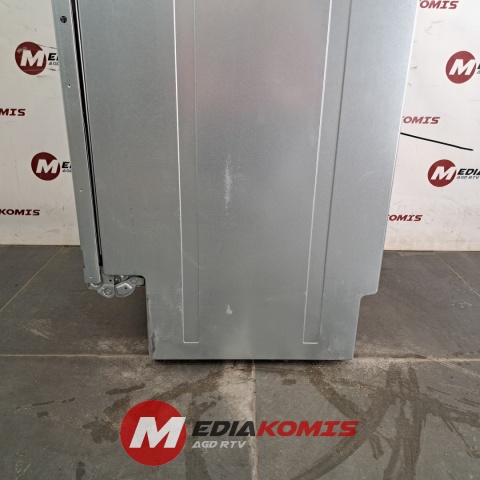 Zmywarka Haier XI 6C3D0FB