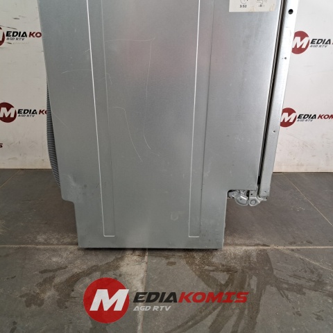 Zmywarka Haier XI 6C3D0FB