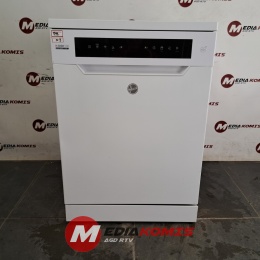 Zmywarka Hoover HF 4C6F0PW [3]