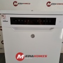 Zmywarka Hoover HF 4C6F0PW [3]
