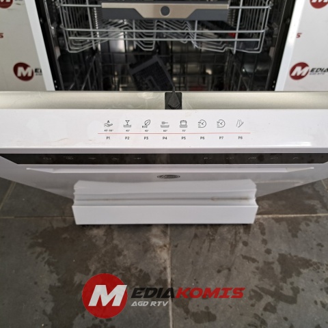 Zmywarka Hoover HF 4C6F0PW [3]