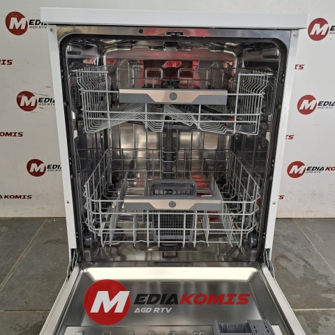 Zmywarka Hoover HF 4C6F0PW [3]