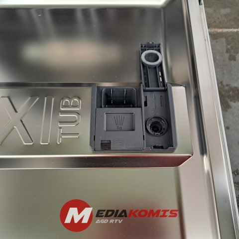 Zmywarka Hoover HF 4C6F0PW [3]