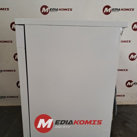 Zmywarka Hoover HF 4C6F0PW [3]