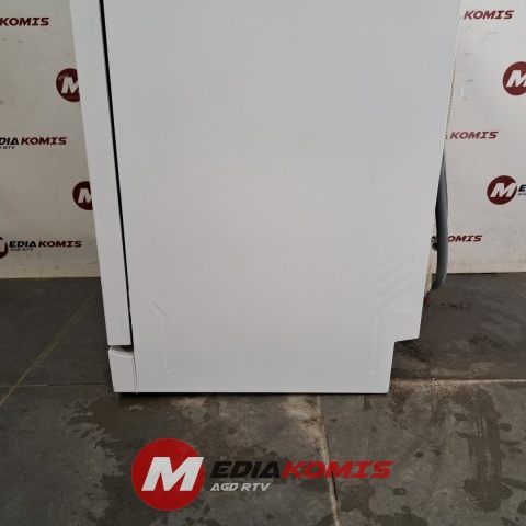 Zmywarka Hoover HF 4C6F0PW [3]