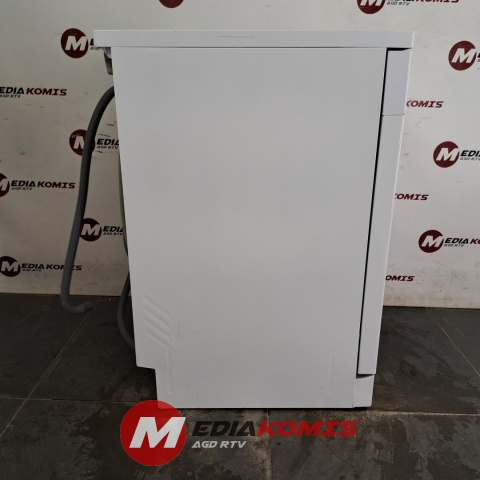 Zmywarka Hoover HF 4C6F0PW [3]