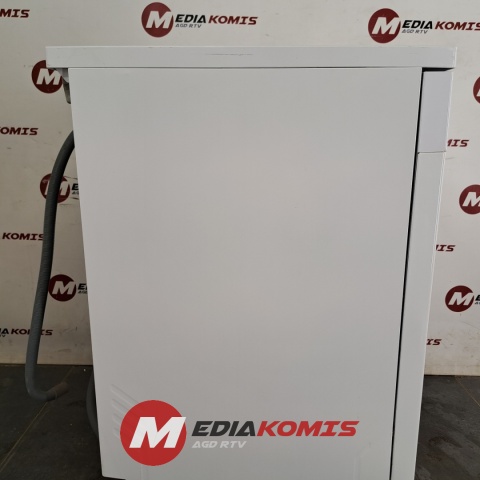 Zmywarka Hoover HF 4C6F0PW [3]