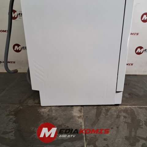 Zmywarka Hoover HF 4C6F0PW [3]