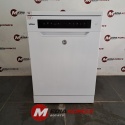 Zmywarka Hoover HF 4C6F0PW [4]