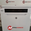 Zmywarka Hoover HF 4C6F0PW [4]