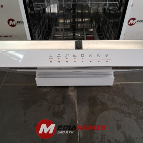 Zmywarka Hoover HF 4C6F0PW [4]