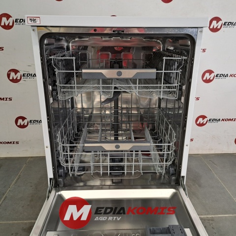 Zmywarka Hoover HF 4C6F0PW [4]