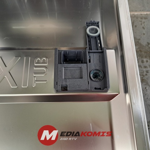 Zmywarka Hoover HF 4C6F0PW [4]