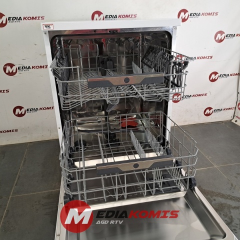 Zmywarka Hoover HF 4C6F0PW [4]