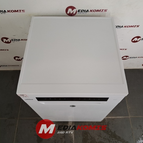 Zmywarka Hoover HF 4C6F0PW [4]