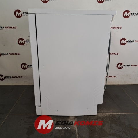 Zmywarka Hoover HF 4C6F0PW [4]