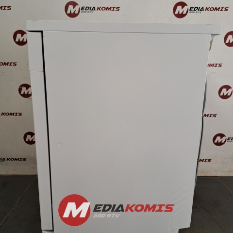 Zmywarka Hoover HF 4C6F0PW [4]