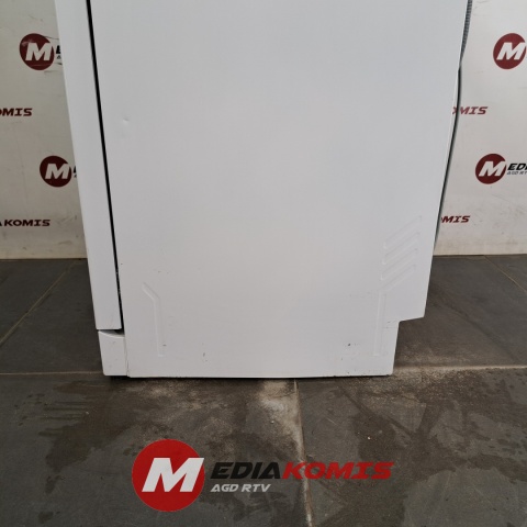 Zmywarka Hoover HF 4C6F0PW [4]