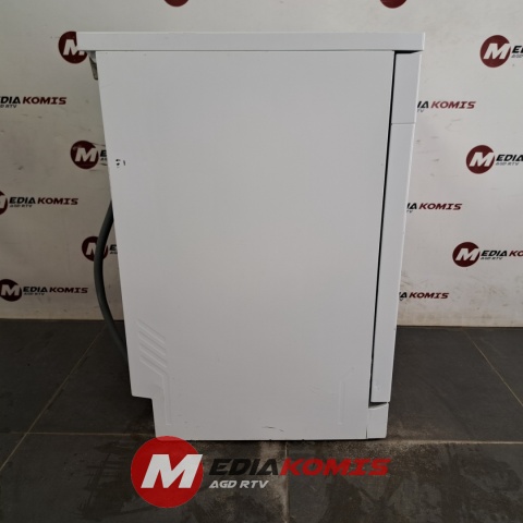 Zmywarka Hoover HF 4C6F0PW [4]