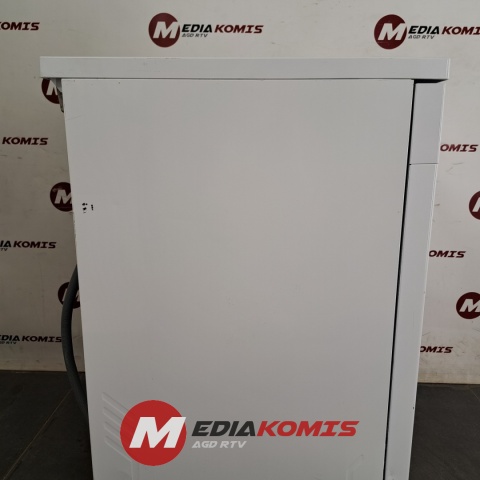 Zmywarka Hoover HF 4C6F0PW [4]