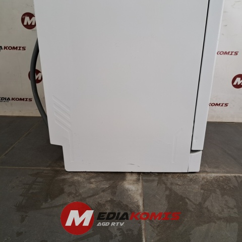 Zmywarka Hoover HF 4C6F0PW [4]