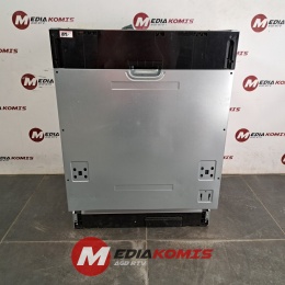 Zmywarka Premiere 246804