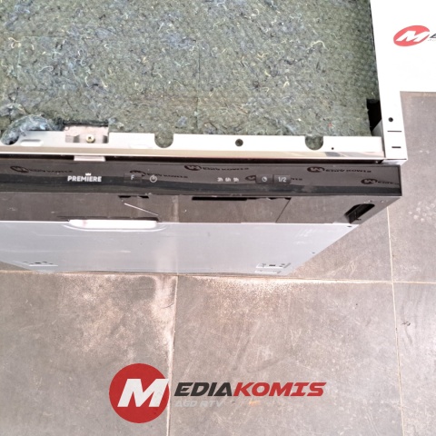 Zmywarka Premiere 246804