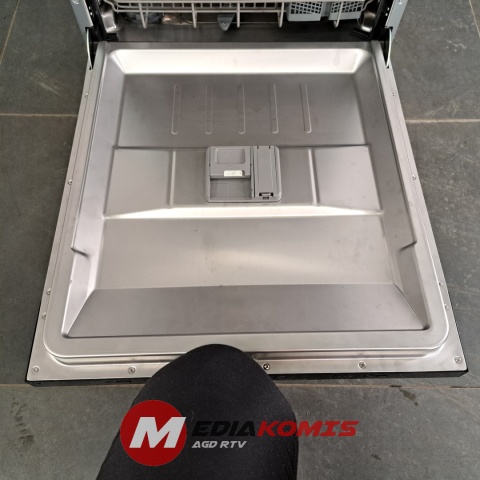 Zmywarka Premiere 246804