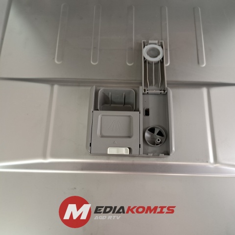 Zmywarka Premiere 246804