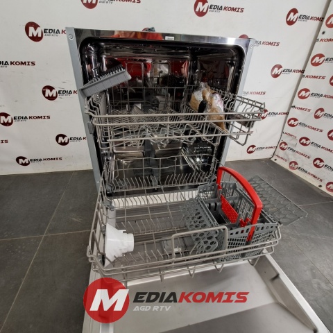Zmywarka Premiere 246804