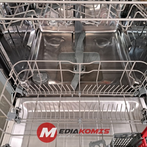 Zmywarka Premiere 246804