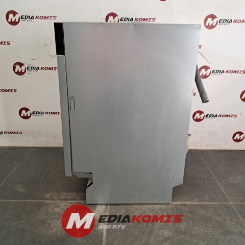 Zmywarka Premiere 246804