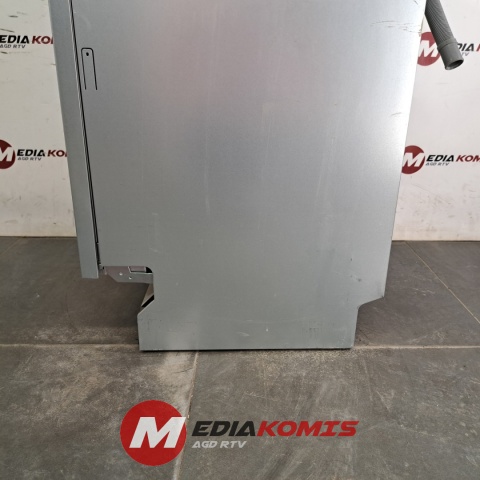 Zmywarka Premiere 246804