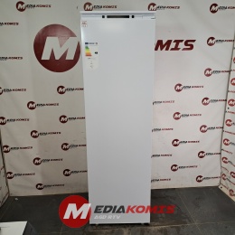 Chłodziarka Amica EVKSS 357 200 [2]