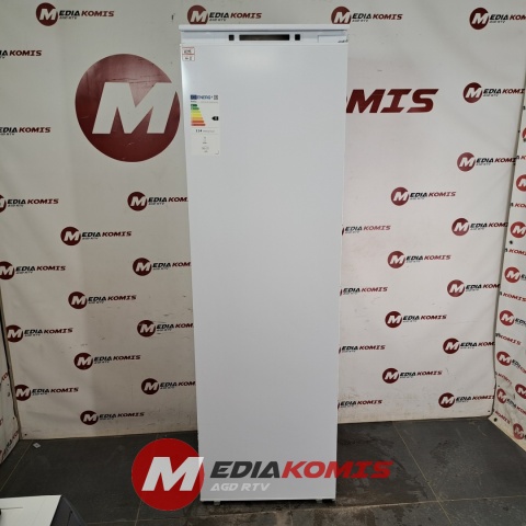 Chłodziarka Amica EVKSS 357 200 [2]