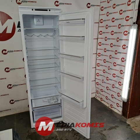 Chłodziarka Amica EVKSS 357 200 [2]