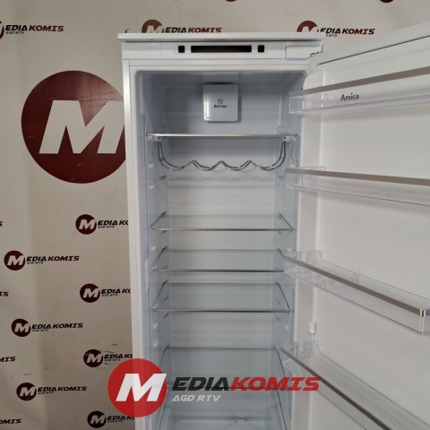 Chłodziarka Amica EVKSS 357 200 [2]